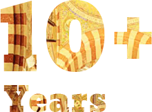 10-years-a-en