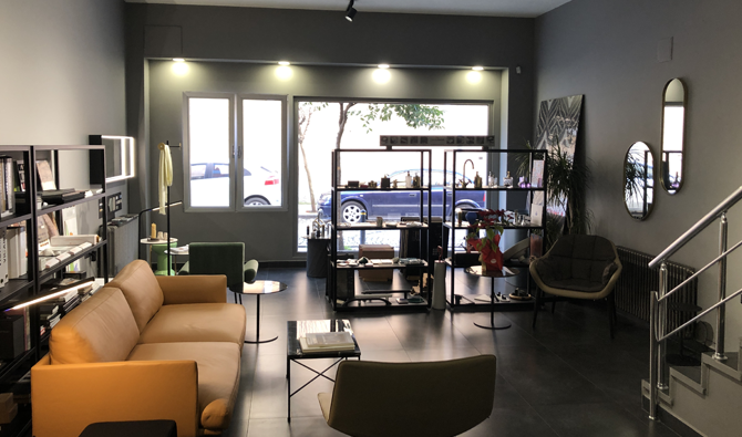 showroom2
