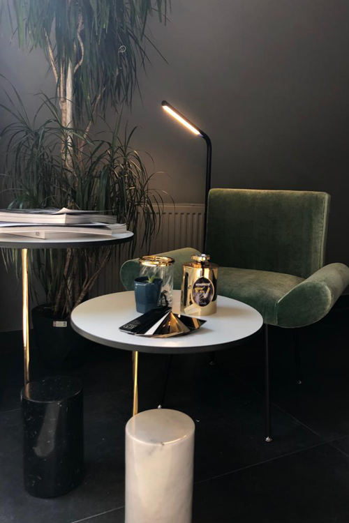 showroom3