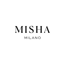 MISHA – SN Project Design